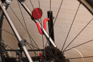cycle-003