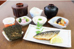 guests-meal03-076