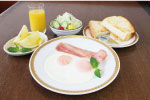 guests-meal05-080