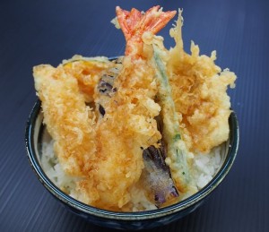 tendon